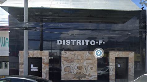 Distrito f - Harford County 220 S. Main Street Bel Air, MD 21014 Phone: 410-638-3000 Hours Monday through Friday 8 a.m. - 5 p.m.